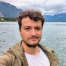 Vlad.RDX's profile picture