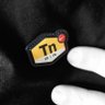 Simon's profile picture