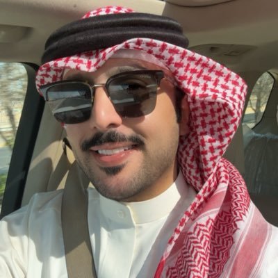 n_algrn's profile picture