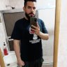 Фото профиля Edgar