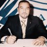 Profilbild von Anibal C Ramos H 🇻🇪 🇩🇪