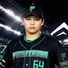 かっつー ハムファン's profile picture
