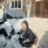 Martin1964's profile picture