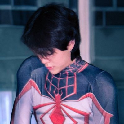 Jumbo56_'s profile picture