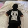 Фото профиля Badboyy ✞