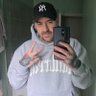 Profilbild von MutinyDB