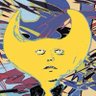 moyonezOwO 🏳️‍⚧️'s profile picture