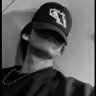 Profilbild von lai