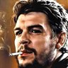 bepooooo profil fotoğrafı