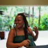 Фото профиля Mthombeni ka Ntusi