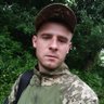 Profilbild von Dmytro Oseledets