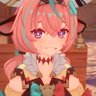 Profilbild von 綾サ
