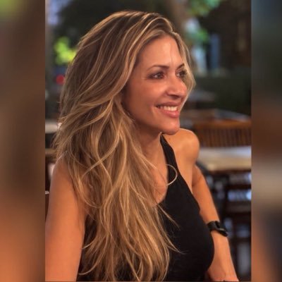 SoSuperfreak's profile picture