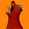 Bearzrkr 的头像