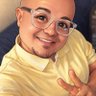 Richard 的头像