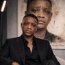 Nkemcho David profil fotoğrafı