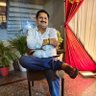 Profilbild von Hanumant Chaudhary