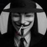 OPENheimer (𝔦, 𝔦) profil fotoğrafı