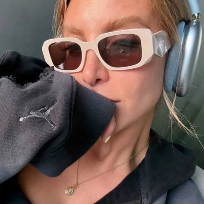 iknr_1's profile picture