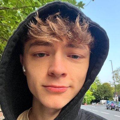 cez's profile picture