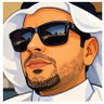 Profilbild von د🖊️حبيب منصور 🇸🇦Dr. Habeeb M. Al-Solami