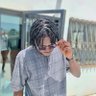 Saliou Decrypt ⁶₆⁷🇵🇸's profile picture