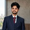 Indo Global Desk profil fotoğrafı