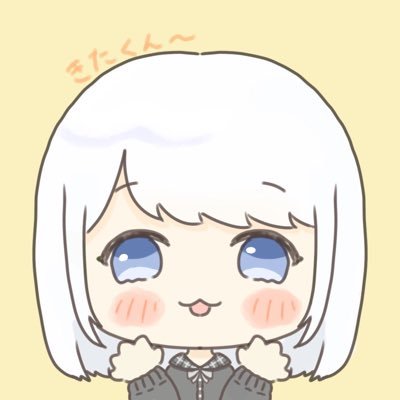 dicksy_FN's profile picture