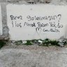 Фото профиля Mehmet Uğur Karakurt