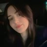 Eylül profil fotoğrafı