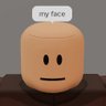 Nonood Whatever's profile picture