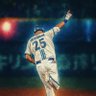 ILOVE横浜's profile picture