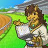 みりん競馬 的头像