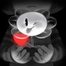 Asriel Dreemurr ✦ profil fotoğrafı