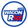 Profilbild von wagonRid