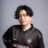 Profilbild von SCARZ｜きんちょ(Kincho)
