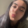 Maju Vital profil fotoğrafı