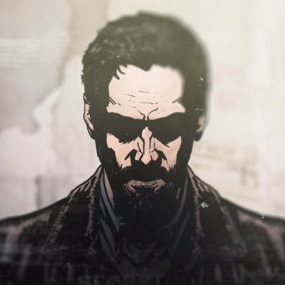 Pera Coda - Wishlist Now!'s profile picture