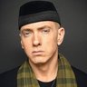 Emon Lusk's profile picture