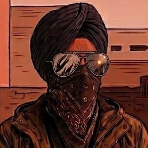 debuggingworld's profile picture
