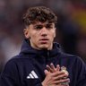 Profilbild von Thiago el mago