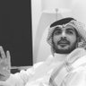 Фото профиля عبدالله