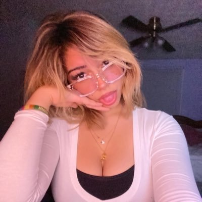 ❦.'s profile picture