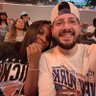 Mrburnsuckaz's profile picture
