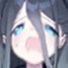 KivAnNik1's profile picture