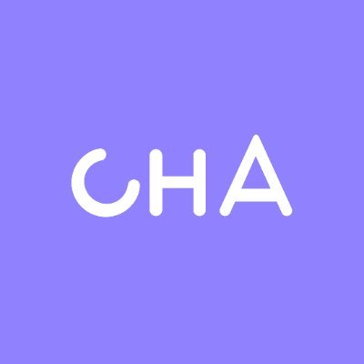 Chileactores's profile picture