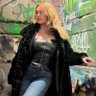 Herrin Carmen profil fotoğrafı