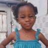 Profilbild von Adoni Mavinga