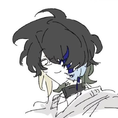 CreamRain's profile picture