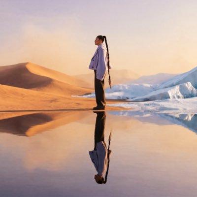 ZAHOOFFICIEL's profile picture